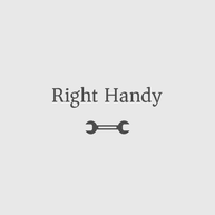 Auto generated site locksmith service