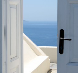 Auto generated site locksmith service